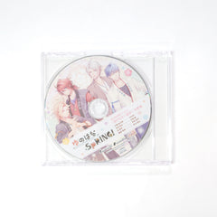 Yunohana SpRING! Limited Edition PlayStation Vita [USED]