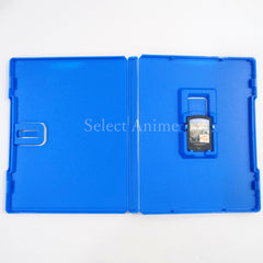 God Eater Resurrection PlayStation Vita [USED]