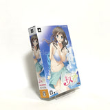 Kiss Ato Limited Edition PlayStation Vita [USED]