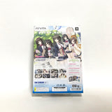 Kiss Ato Limited Edition PlayStation Vita [USED]