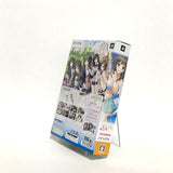 Kiss Ato Limited Edition PlayStation Vita [USED]