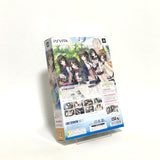 Kiss Ato Limited Edition PlayStation Vita [USED]