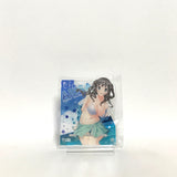 Kiss Ato Limited Edition PlayStation Vita [USED]