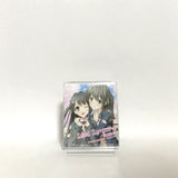 Kiss Ato Limited Edition PlayStation Vita [USED]