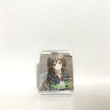 Kiss Ato Limited Edition PlayStation Vita [USED]