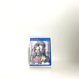 Kiss Ato Limited Edition PlayStation Vita [USED]