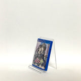 Kiss Ato Limited Edition PlayStation Vita [USED]