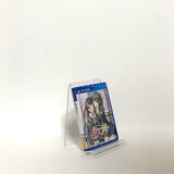 Kiss Ato Limited Edition PlayStation Vita [USED]