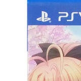 Tsuki ni Yorisou Otome no Sahou Hidamari no Hibi PlayStation Vita [USED]