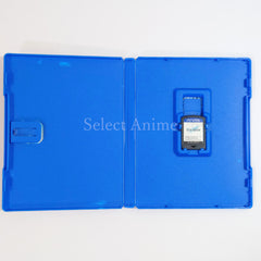 Exist Archive: The Other Side of the Sky PlayStation Vita [USED]