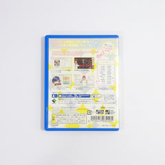 Uta no Prince Sama Music 3 PlayStation Vita [USED]