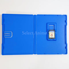 Uta no Prince Sama Music 3 PlayStation Vita [USED]