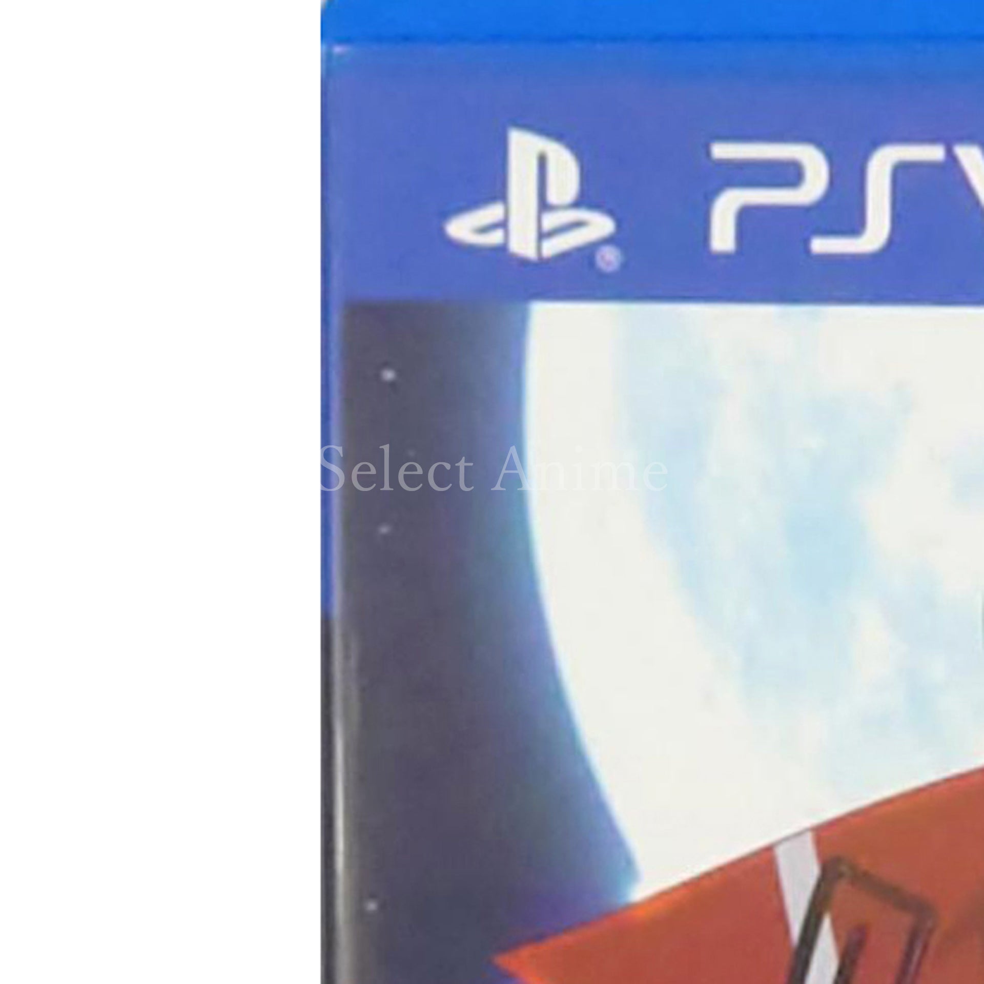 Walpurgis no Uta PlayStation Vita [USED]