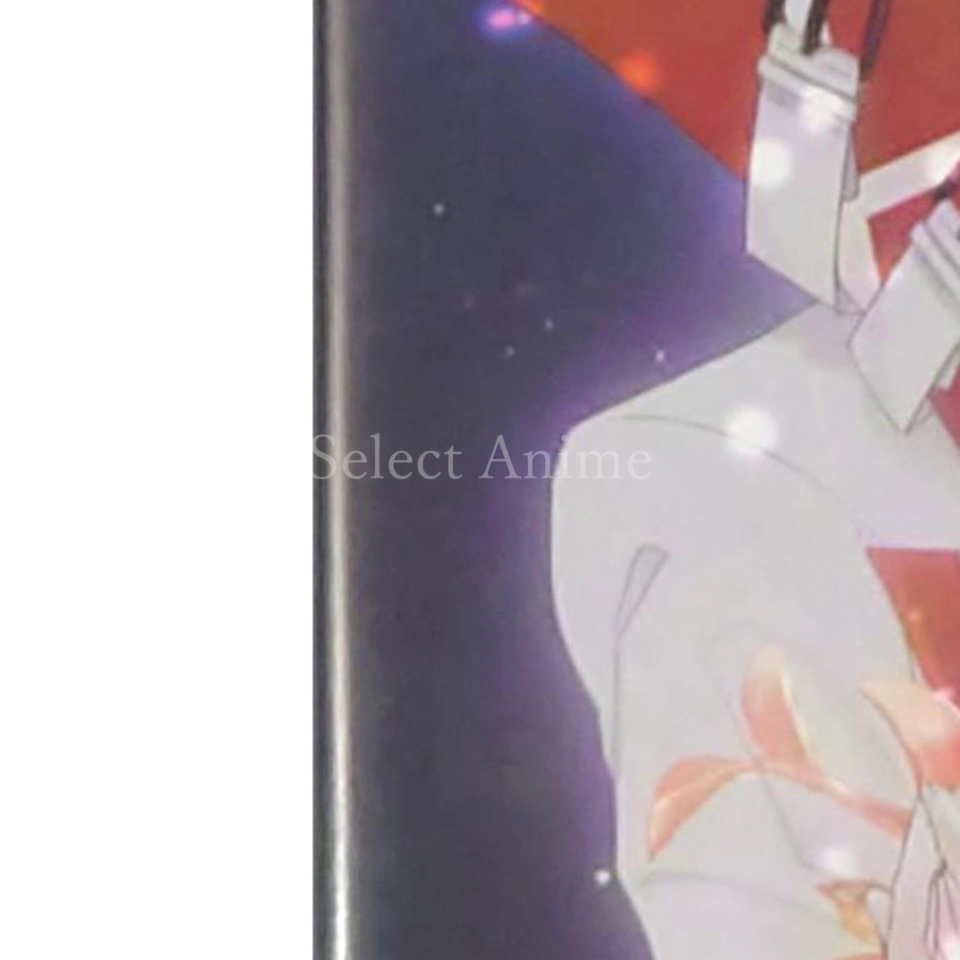 Walpurgis no Uta PlayStation Vita [USED]