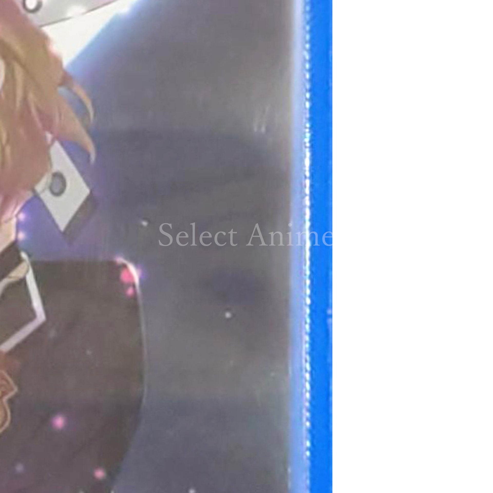 Walpurgis no Uta PlayStation Vita [USED]