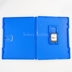 Dragon Quest Builders PlayStation Vita [USED]