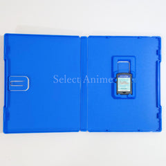 Moshi Kono Sekai ni Kamisama ga Iru to suru Naraba PlayStation Vita [USED]