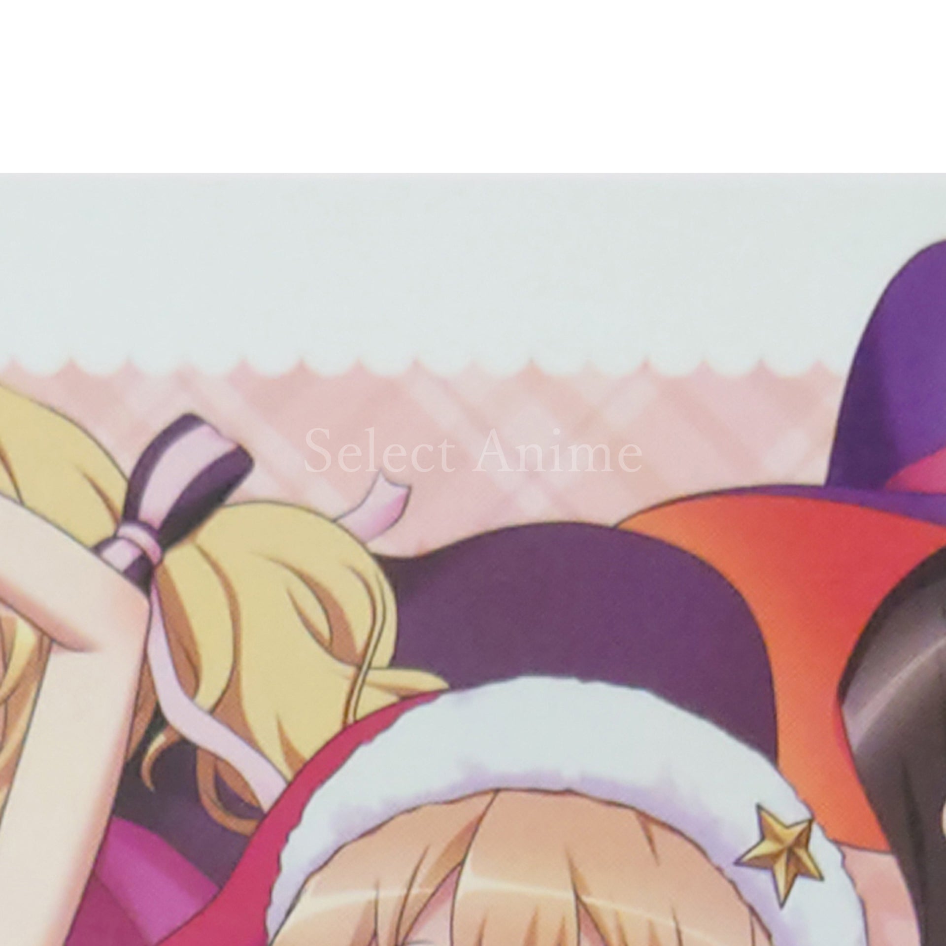 Is the Order a Rabbit?? Wonderful party! Limited Edition PlayStation Vita [USED]
