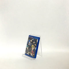 Kenka Bancho Otome PlayStation Vita [USED]