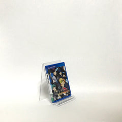 Kenka Bancho Otome PlayStation Vita [USED]