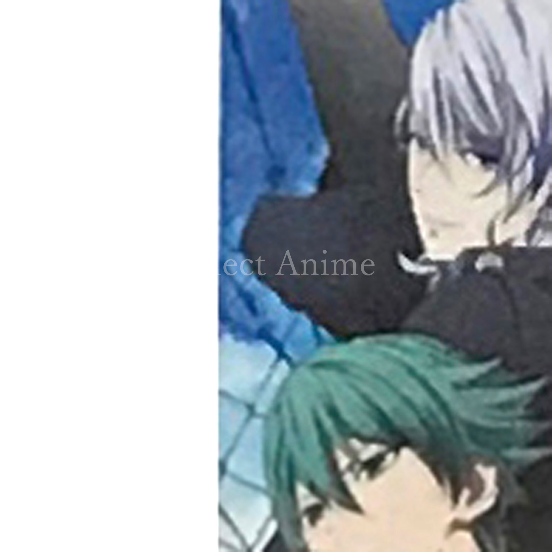 Kenka Bancho Otome PlayStation Vita [USED]