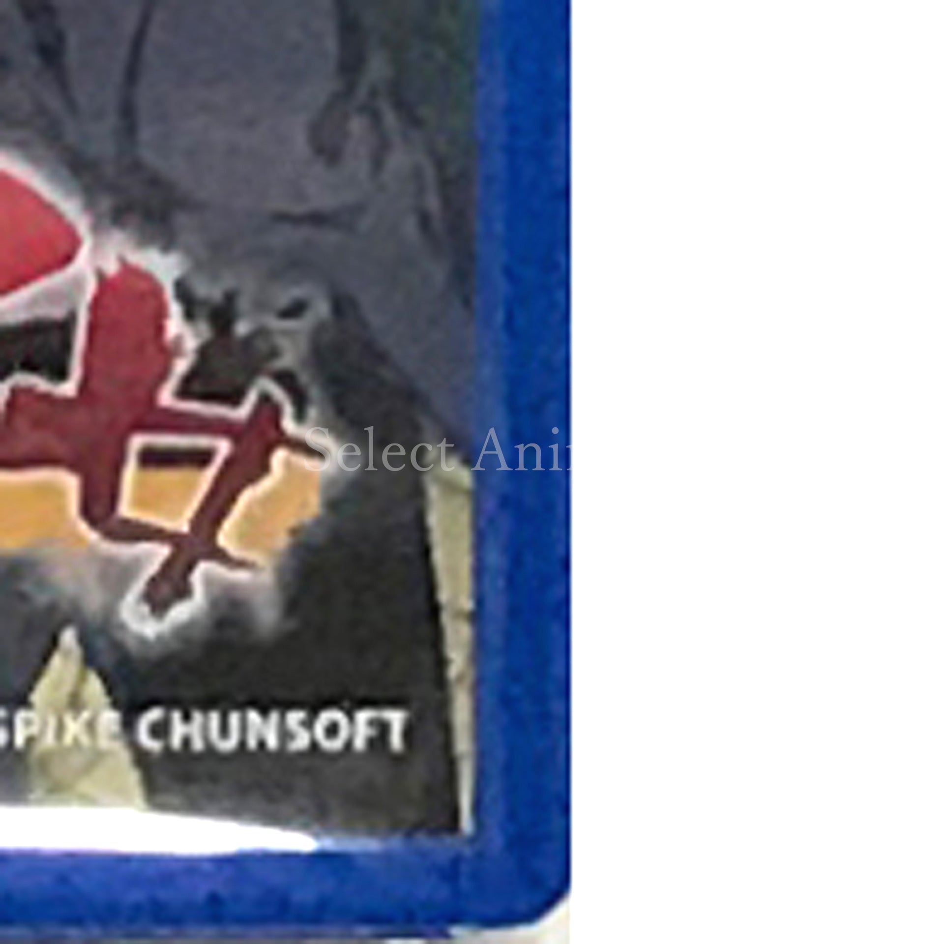 Kenka Bancho Otome PlayStation Vita [USED]