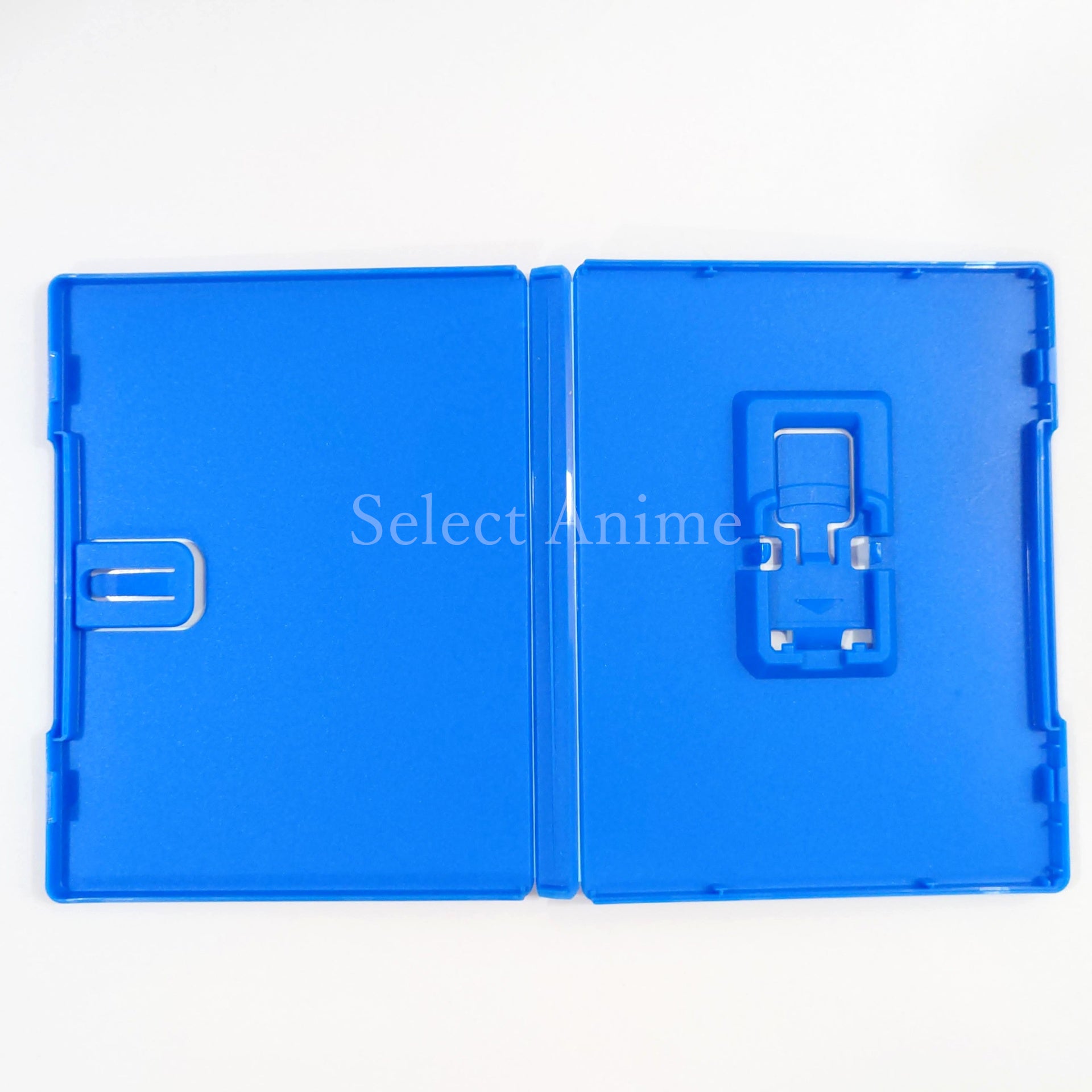 Shitsuji ga Aruji o Erabu Toki PlayStation Vita [USED]