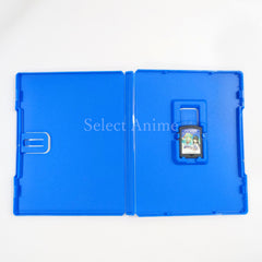 Atelier Shallie Plus: Alchemists of the Dusk Sea PlayStation Vita [USED]