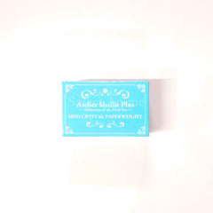 Atelier Shallie Plus: Alchemists of the Dusk Sea Premium Box PlayStation Vita [USED]