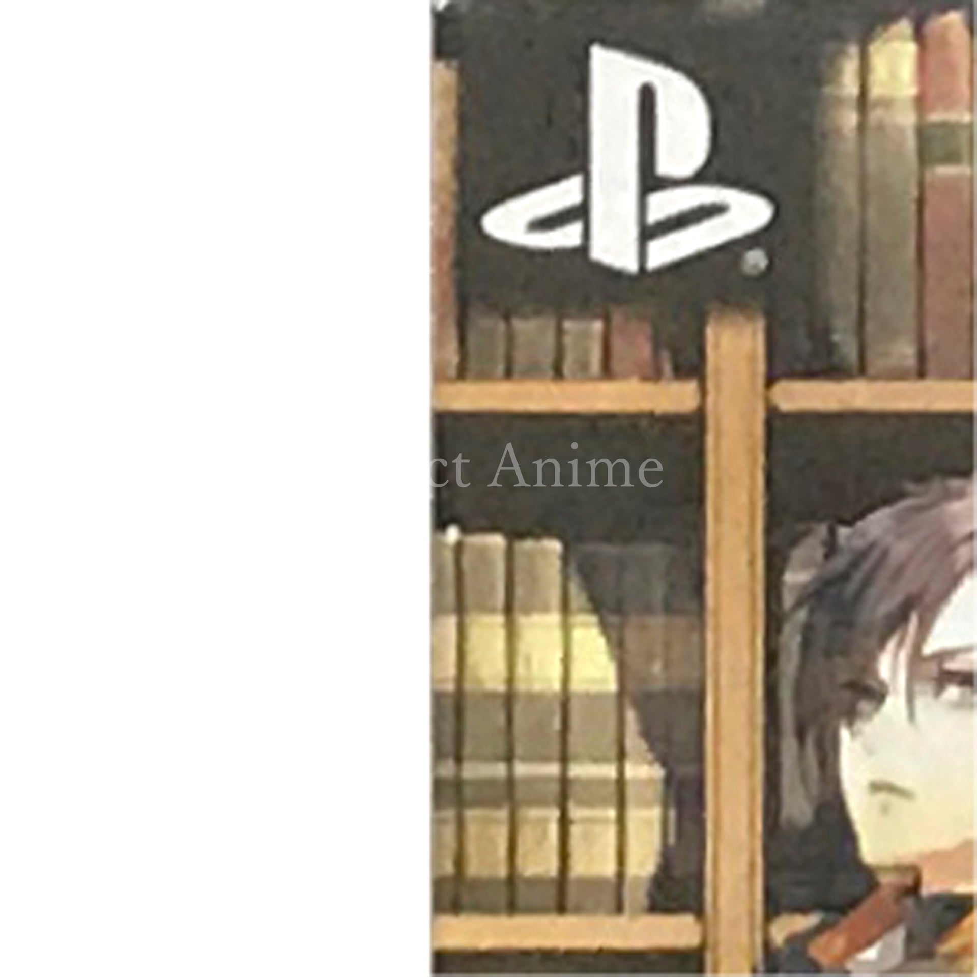 Wand of Fortune R Limited Edition PlayStation Vita [USED]