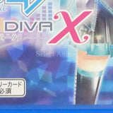 Hatsune Miku: Project Diva X PlayStation Vita [USED]