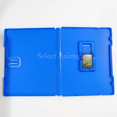 Bullet Girls 2 PlayStation Vita [USED]