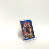 Akai Suna Ochiru Tsuki PlayStation Vita [USED]