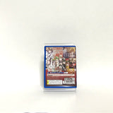 Akai Suna Ochiru Tsuki PlayStation Vita [USED]