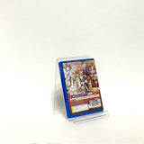 Akai Suna Ochiru Tsuki PlayStation Vita [USED]