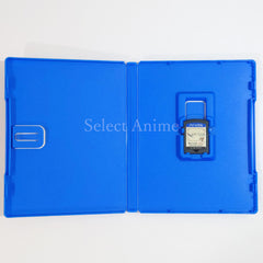 Nil Admirari no Tenbin Teito Genwaku Kitan PlayStation Vita [USED]