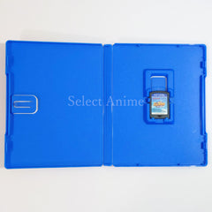 Jikkyou Pawafuru Puro Yakyu 2016 PlayStation Vita [USED]