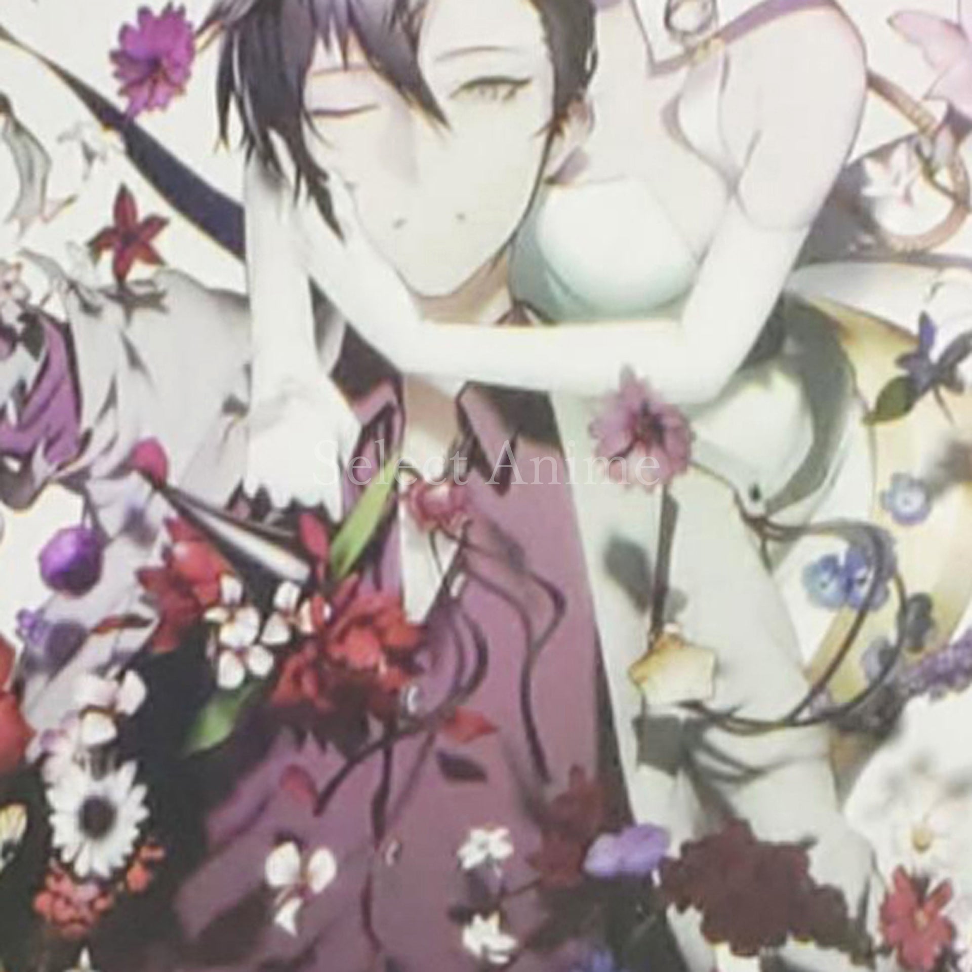 The Caligula Effect PlayStation Vita [USED]