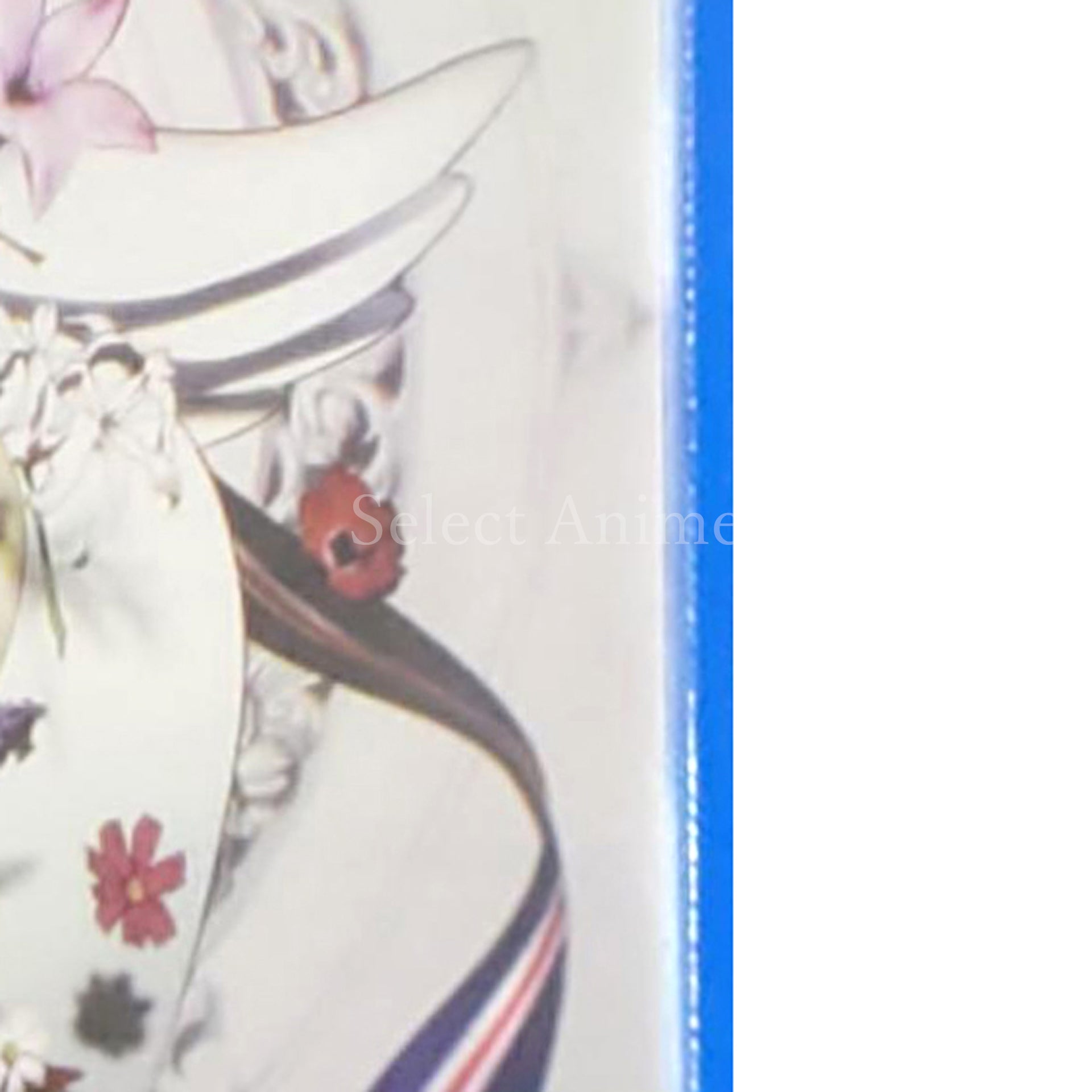 The Caligula Effect PlayStation Vita [USED]