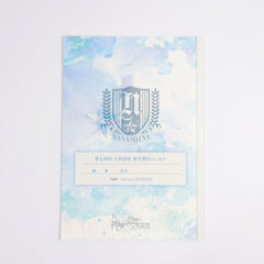 Moshi Kono Sekai ni Kamisama ga Iru to suru Naraba animate Limited Edition PlayStation Vita [USED][Pre-Order]