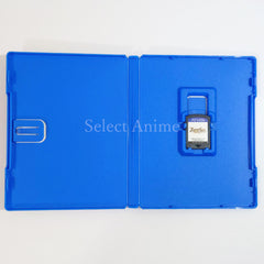 Zero Escap PlayStation Vita [USED]