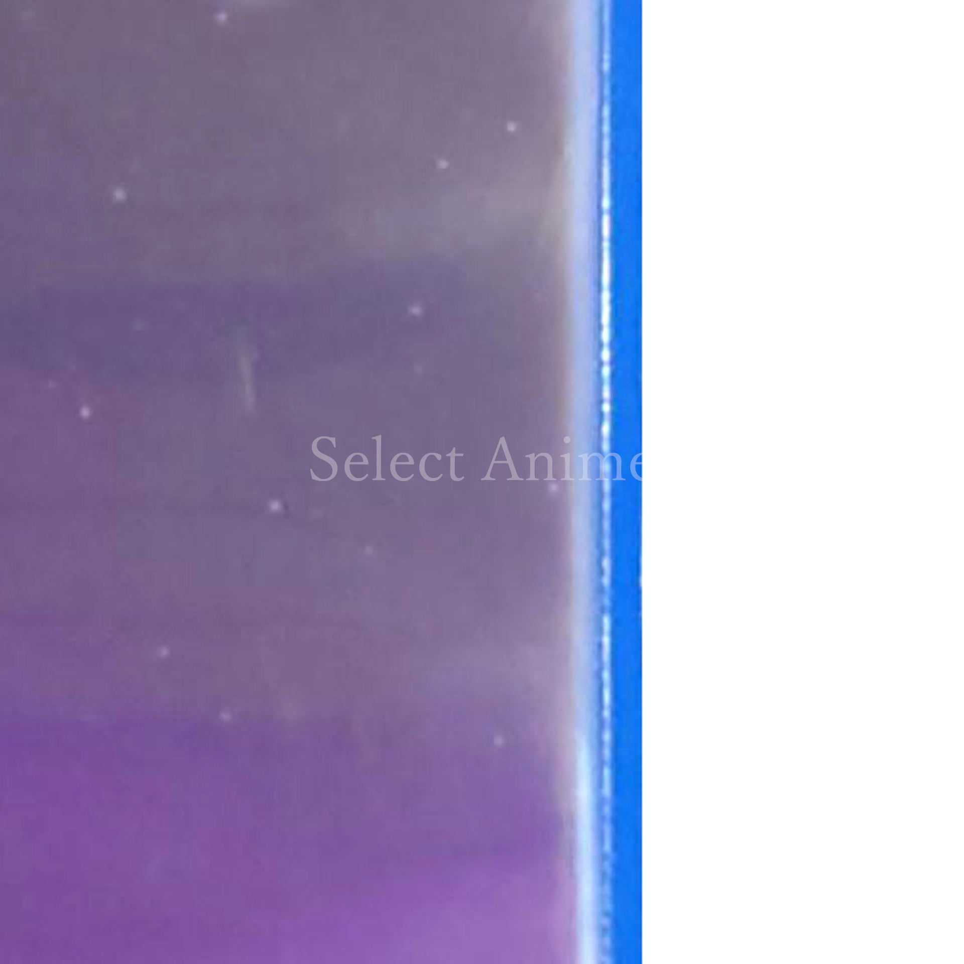 The Longest Five Minutes PlayStation Vita [USED]
