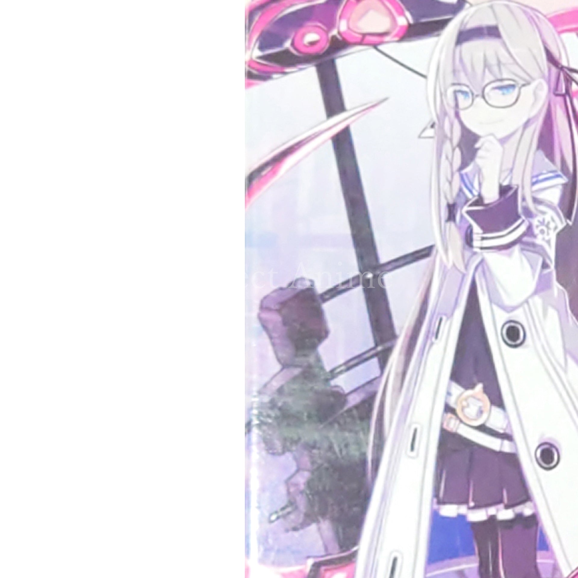 Mary Skelter: Nightmares Limited Edition PlayStation Vita [USED]