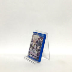 Ouma ga Toki: Kakuriyo no Enishi PlayStation Vita [USED]