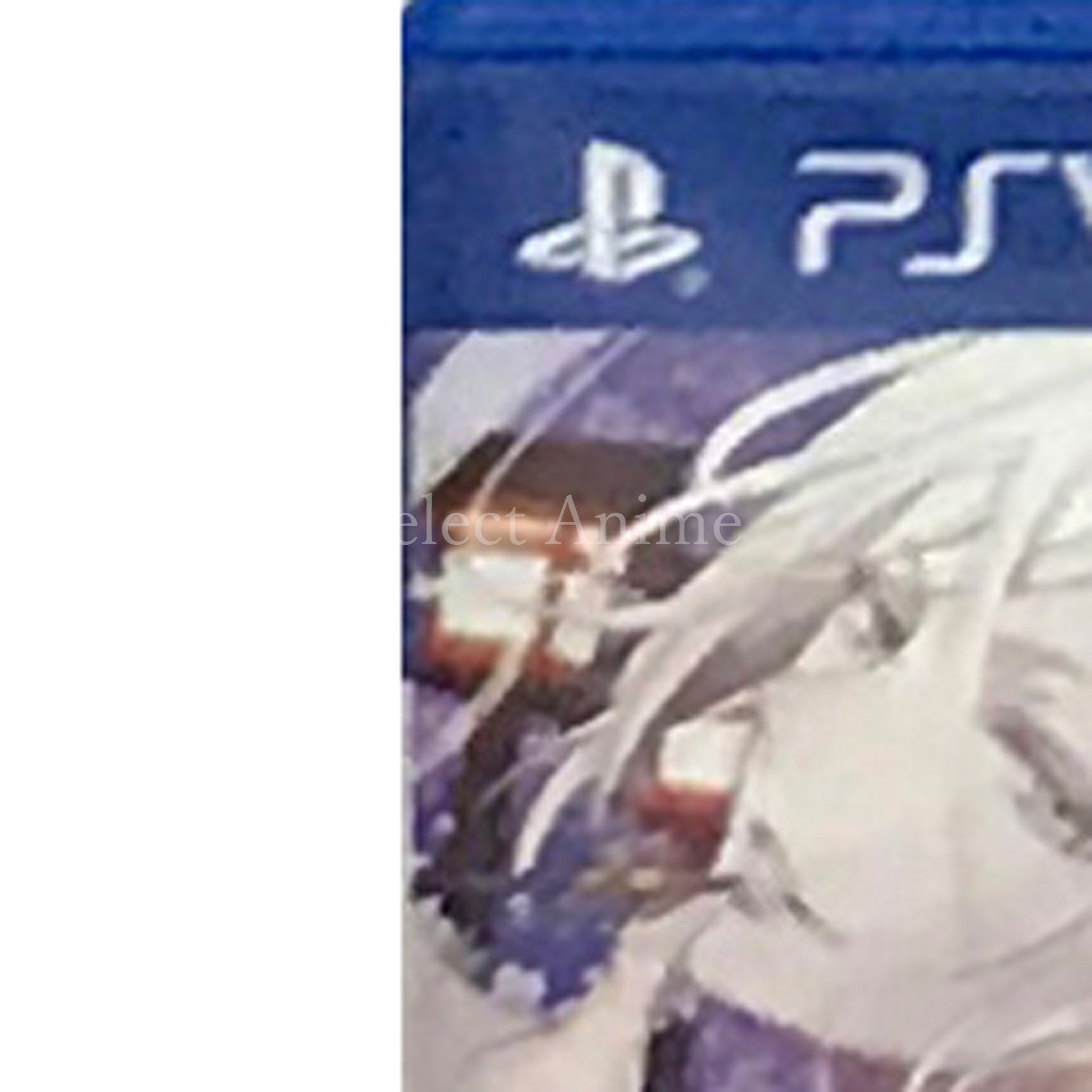 Ouma ga Toki: Kakuriyo no Enishi PlayStation Vita [USED]