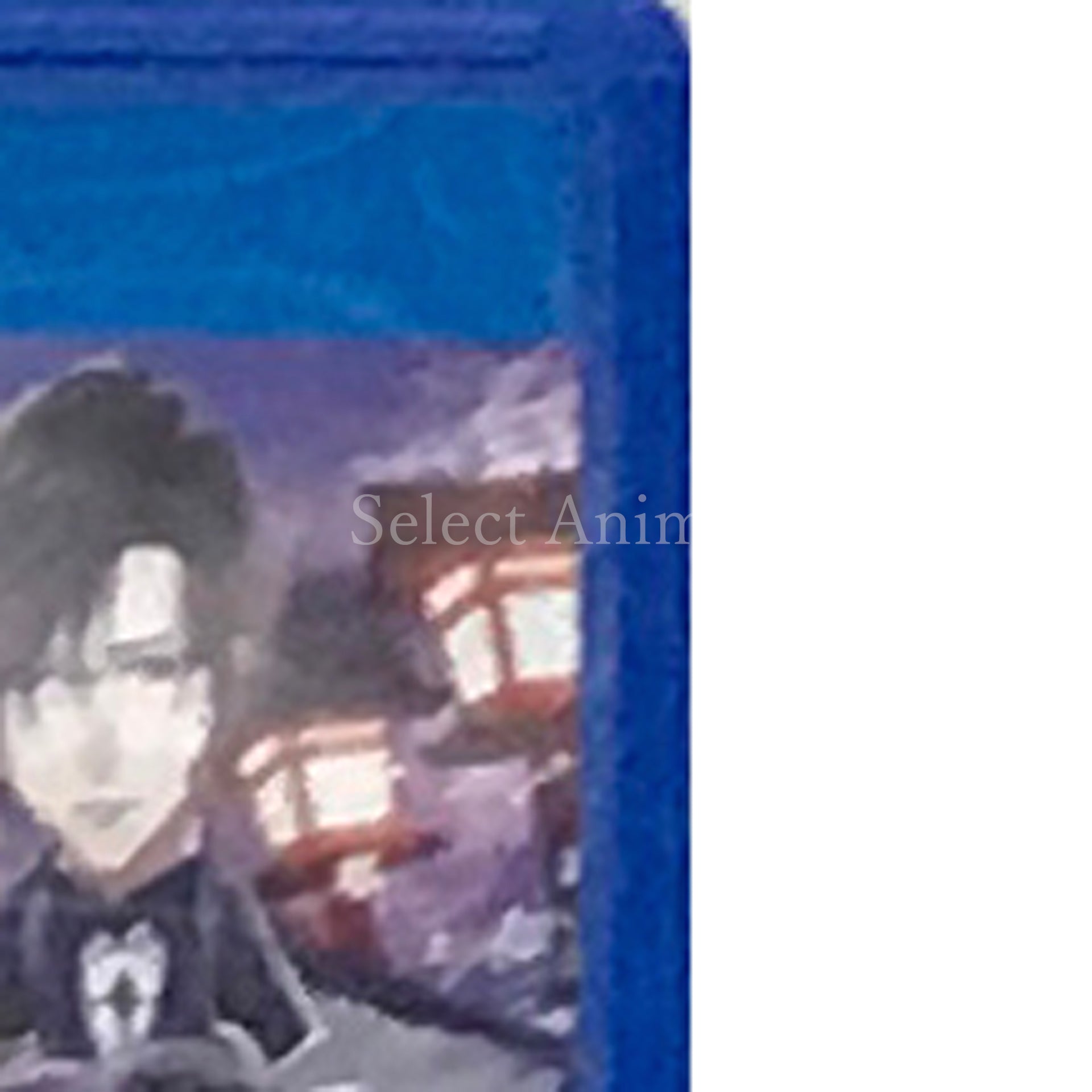 Ouma ga Toki: Kakuriyo no Enishi PlayStation Vita [USED]