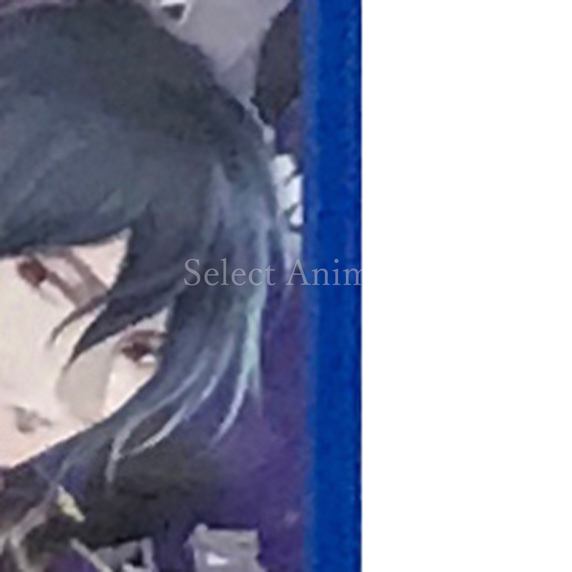Ouma ga Toki: Kakuriyo no Enishi PlayStation Vita [USED]