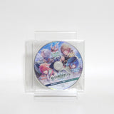 Yukyu no Tierblade: Lost Chronicle Limited Edition PlayStation Vita [USED]