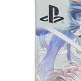 Yukyu no Tierblade: Lost Chronicle Limited Edition PlayStation Vita [USED]