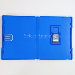 Atelier Firis: The Alchemist and the Mysterious Journey PlayStation Vita [USED]